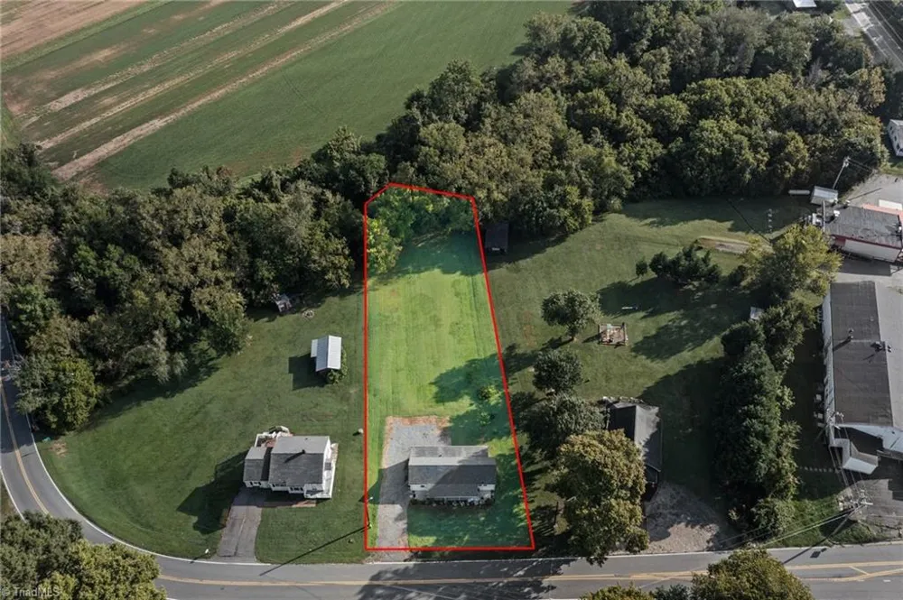 3847 S Friendship Road Germanton, NC 27019