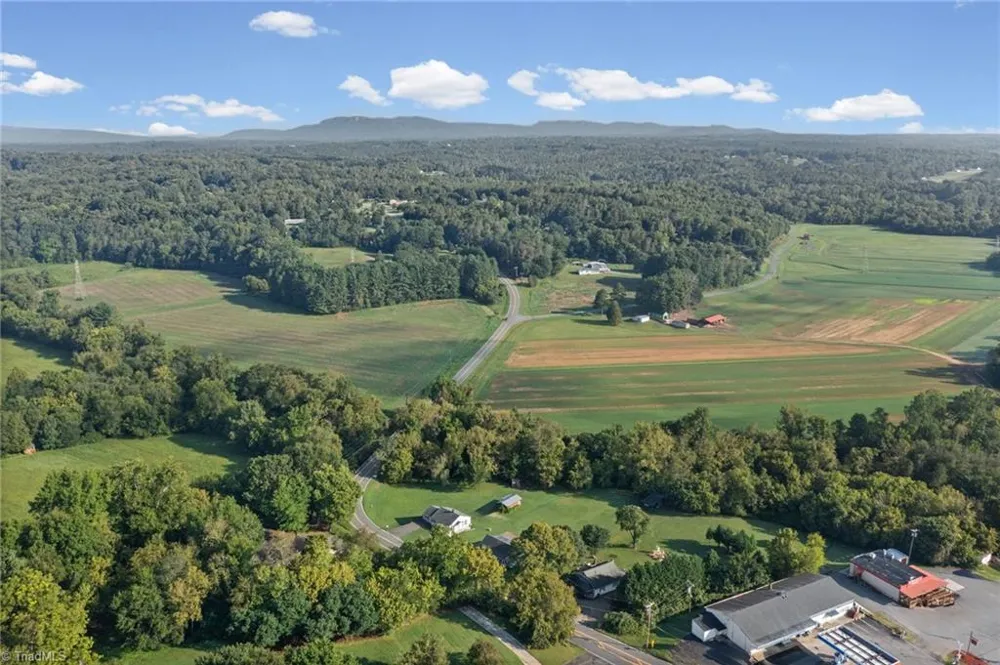 3847 S Friendship Road Germanton, NC 27019