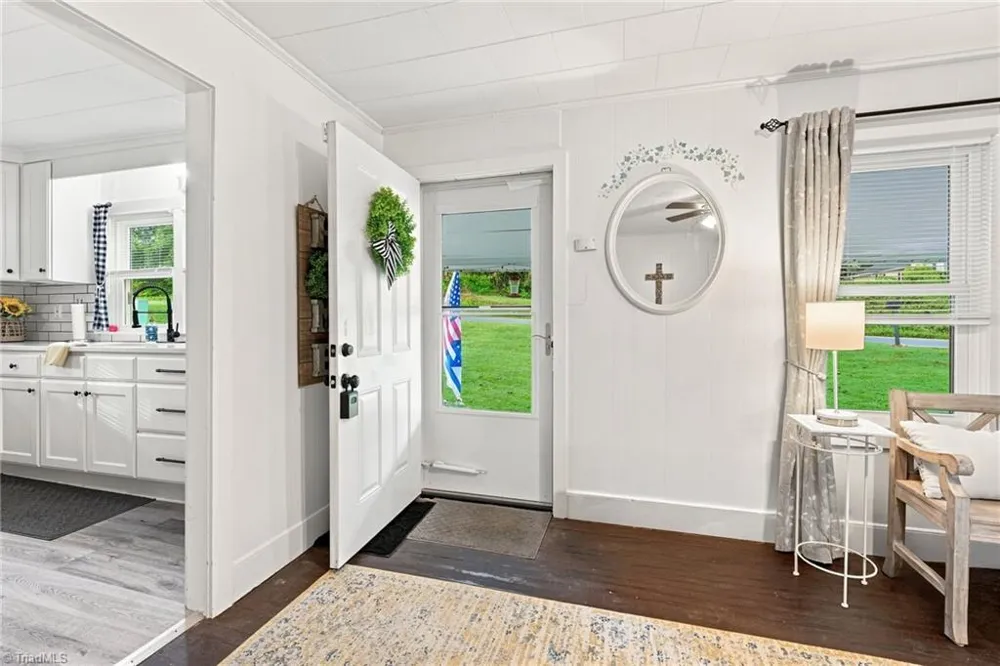 3847 S Friendship Road Germanton, NC 27019
