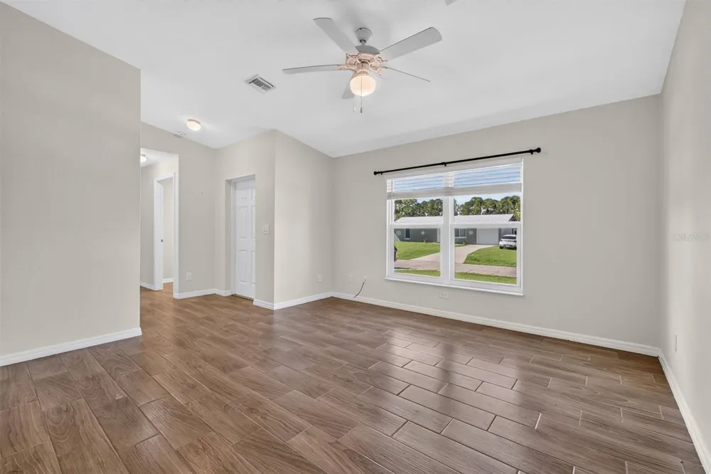 5008 S OBISPO CIRCLE Labelle, FL 33935