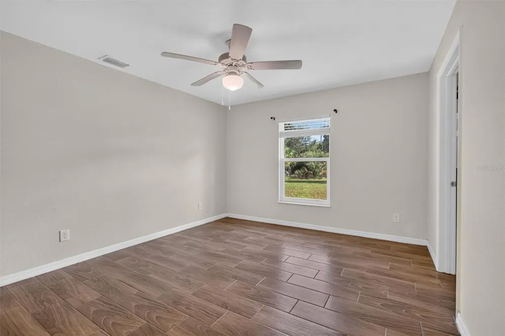 5008 S OBISPO CIRCLE Labelle, FL 33935