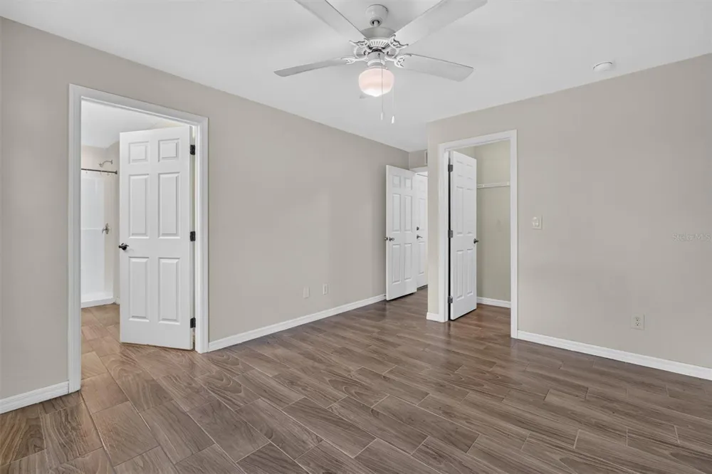 5008 S OBISPO CIRCLE Labelle, FL 33935