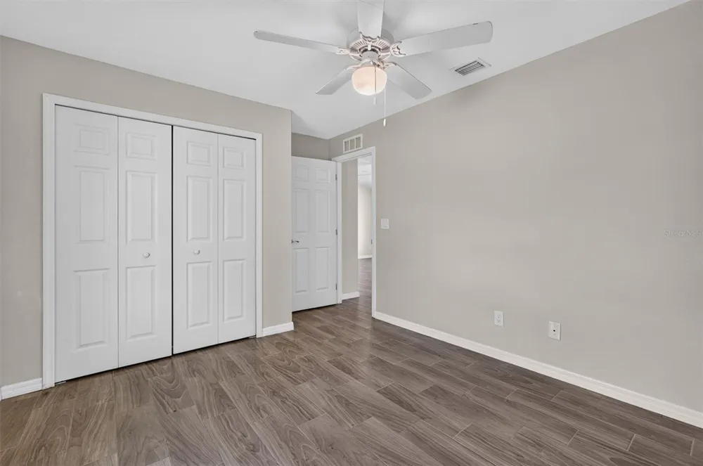 5008 S OBISPO CIRCLE Labelle, FL 33935