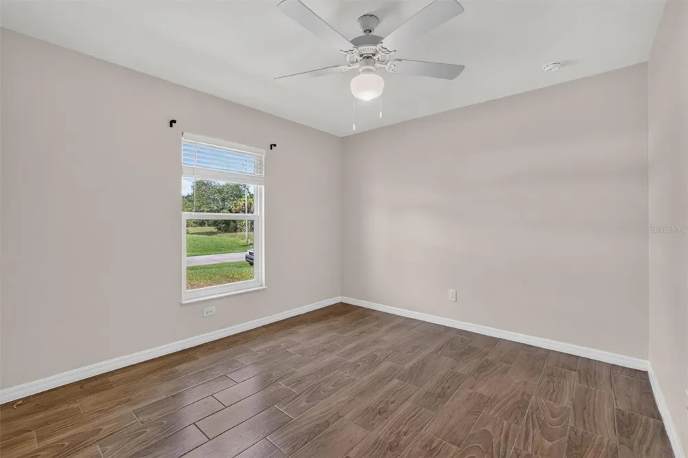 5008 S OBISPO CIRCLE Labelle, FL 33935