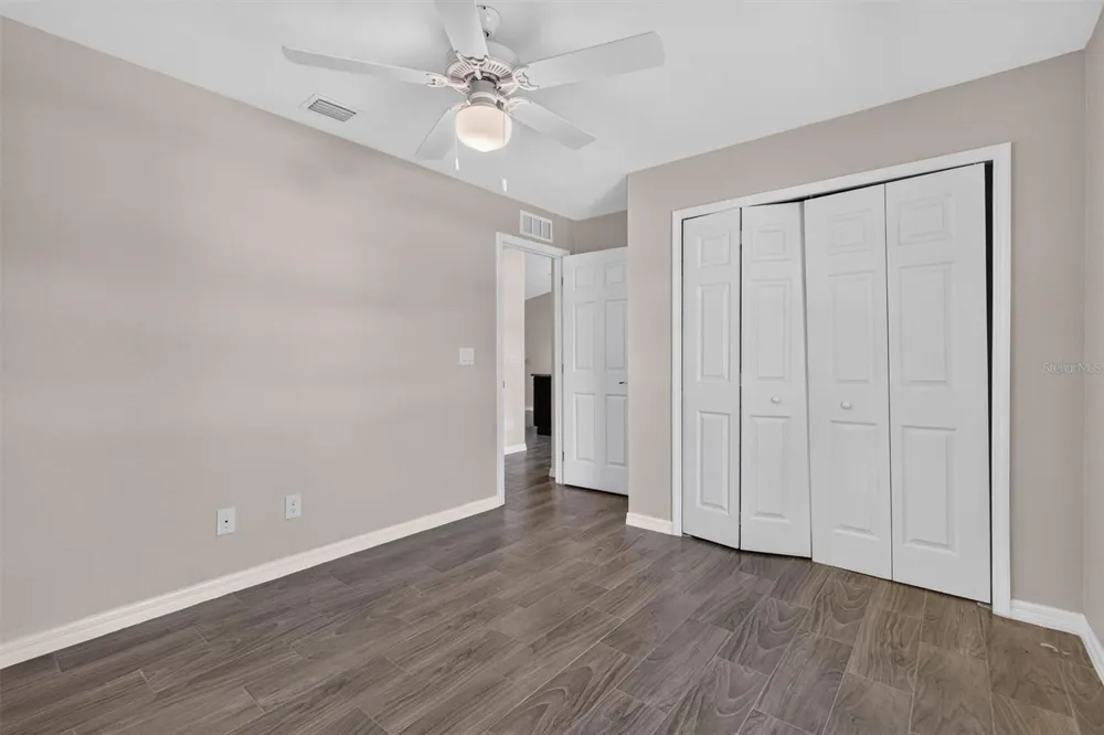 5008 S OBISPO CIRCLE Labelle, FL 33935
