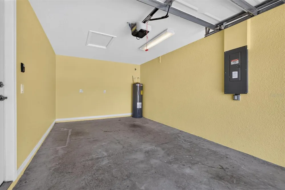 5008 S OBISPO CIRCLE Labelle, FL 33935