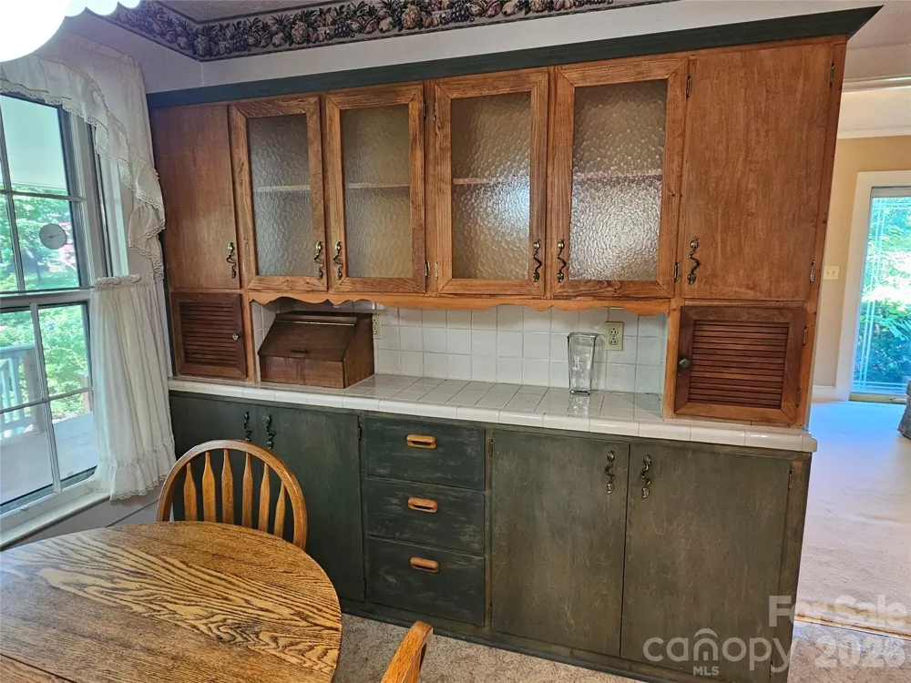 5086 Burkemont Road Morganton, NC 28655