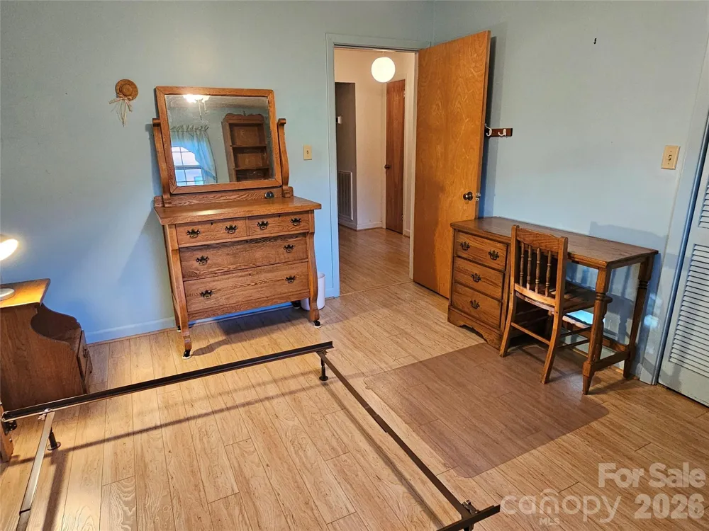 5086 Burkemont Road Morganton, NC 28655
