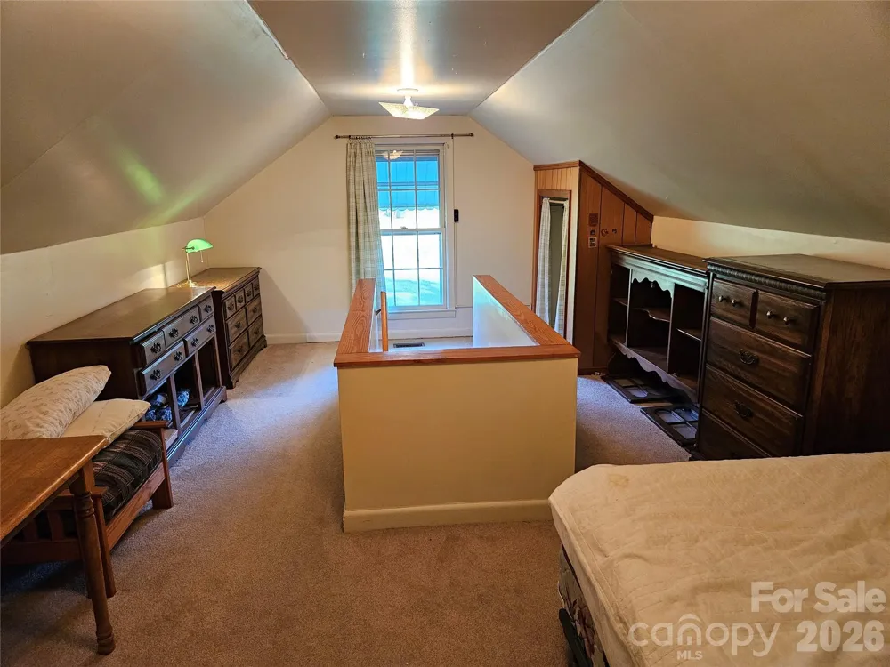 5086 Burkemont Road Morganton, NC 28655