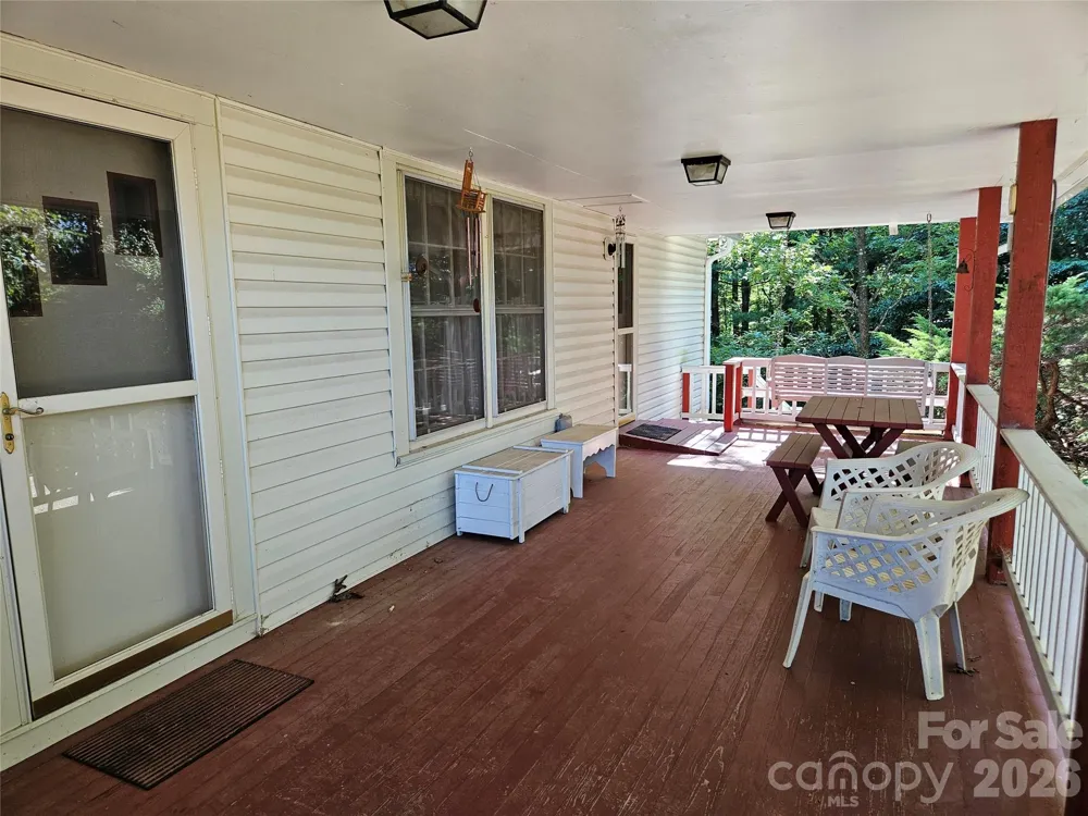 5086 Burkemont Road Morganton, NC 28655