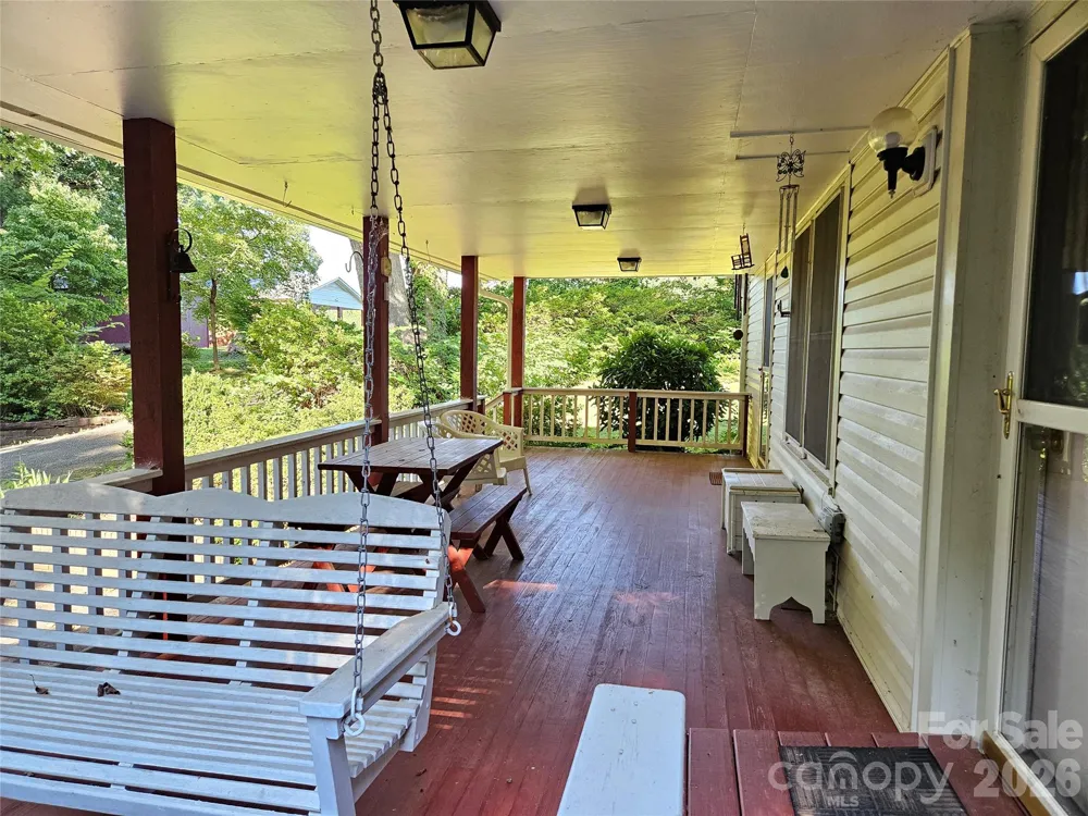 5086 Burkemont Road Morganton, NC 28655