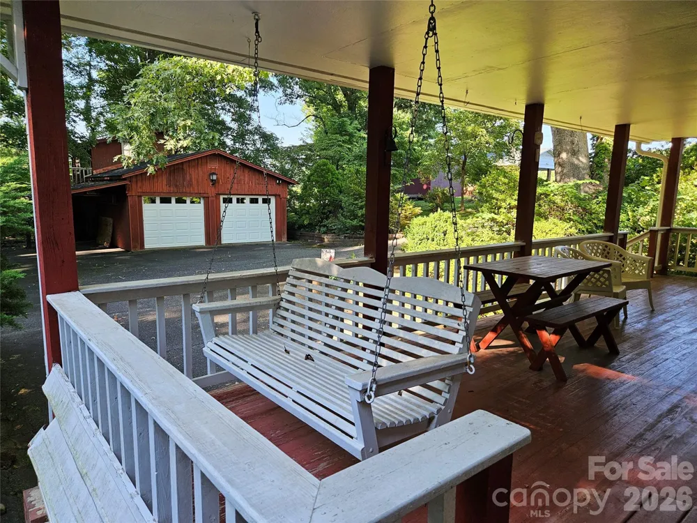 5086 Burkemont Road Morganton, NC 28655