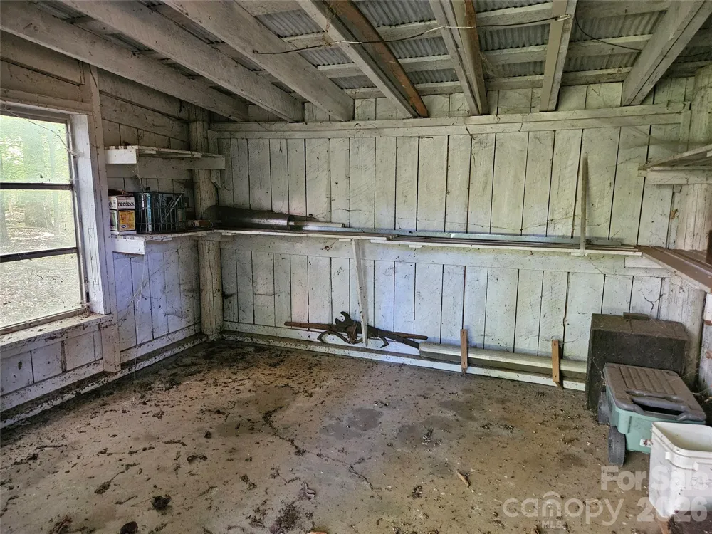 5086 Burkemont Road Morganton, NC 28655