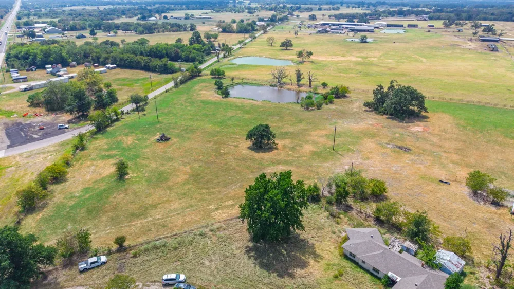 1351 S State Highway 19 Sulphur Springs, TX 75440