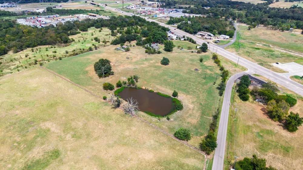 1351 S State Highway 19 Sulphur Springs, TX 75440