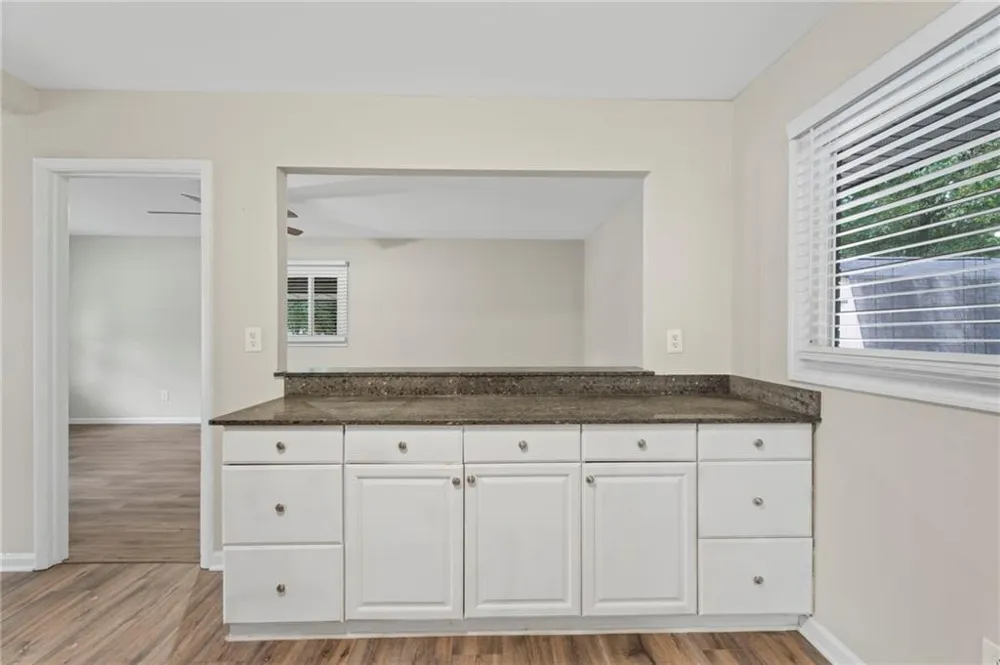 8839 Channing Drive Jonesboro, GA 30238