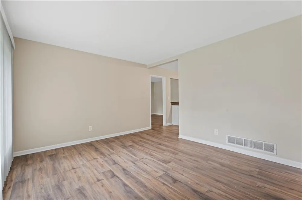 8839 Channing Drive Jonesboro, GA 30238