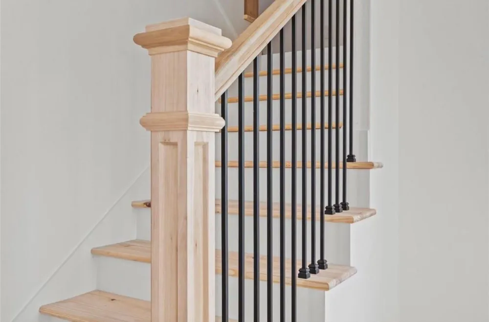 17418 Bristow Galveston, TX 77554