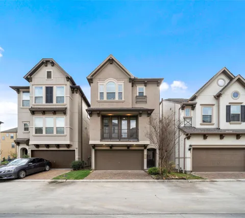 1510 Brayson Oaks Place