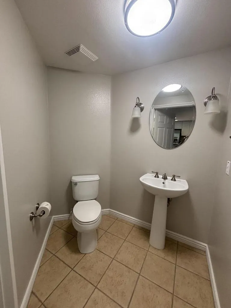 45245 Seeley Drive #16h La Quinta, CA 92253