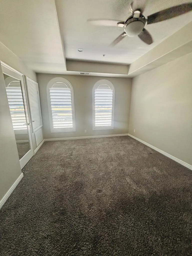 45245 Seeley Drive #16h La Quinta, CA 92253