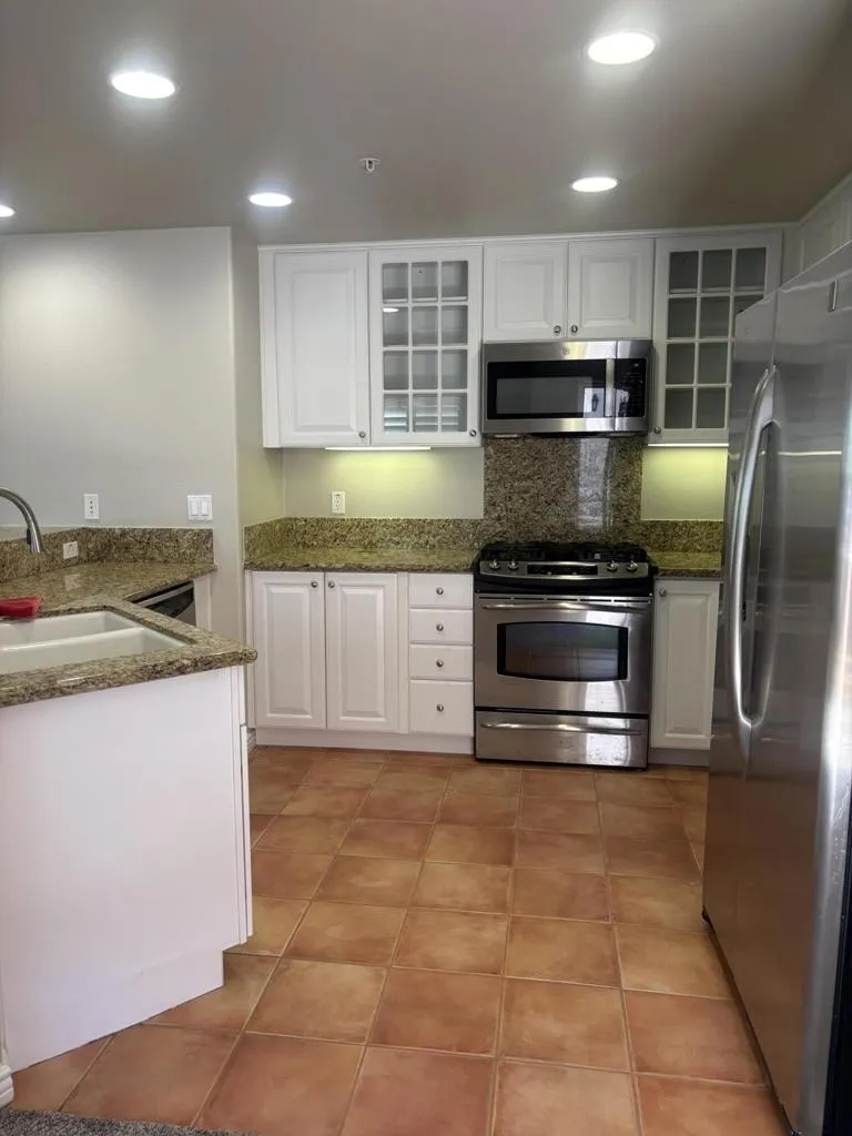 45245 Seeley Drive #16h La Quinta, CA 92253