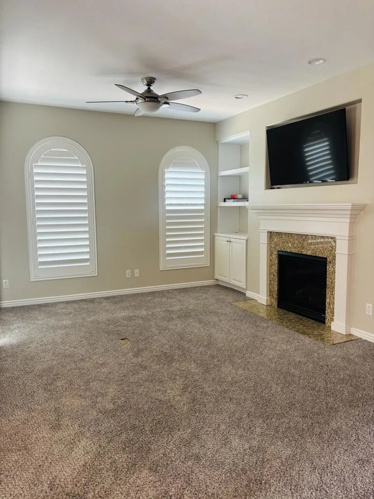 45245 Seeley Drive #16h La Quinta, CA 92253
