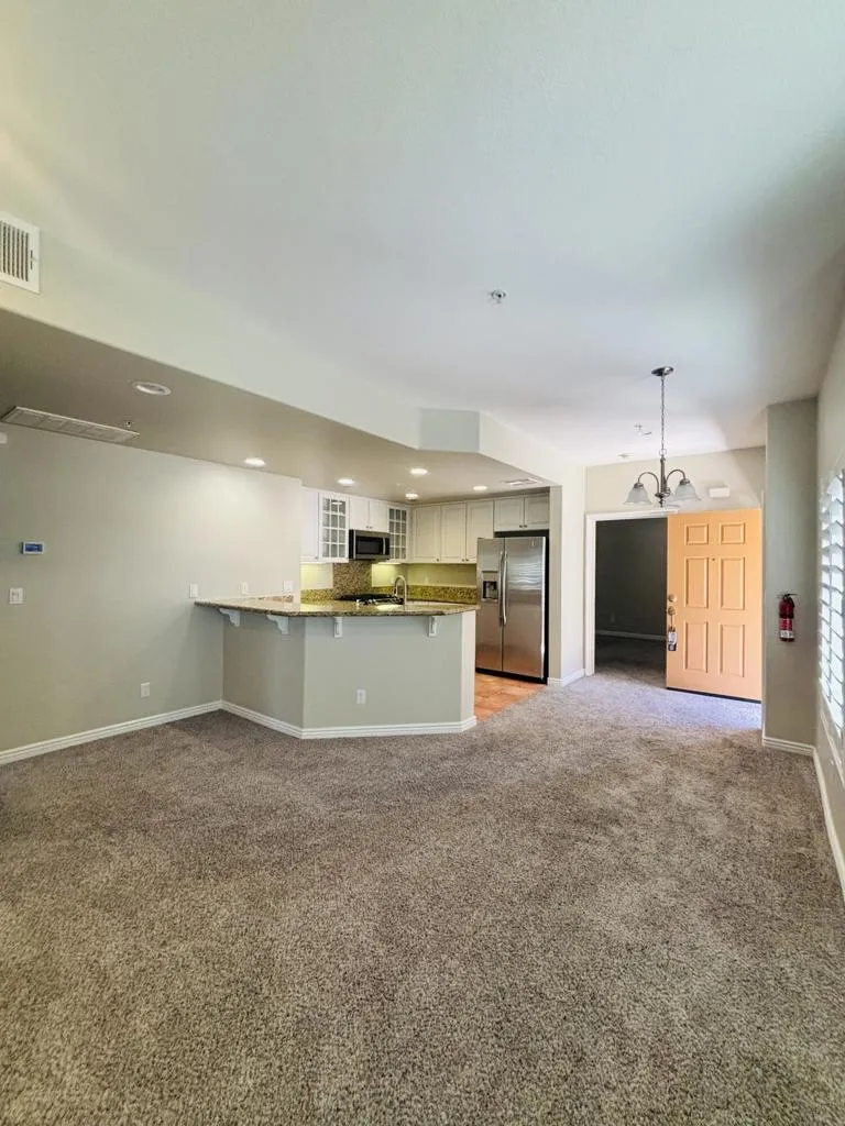 45245 Seeley Drive #16h La Quinta, CA 92253