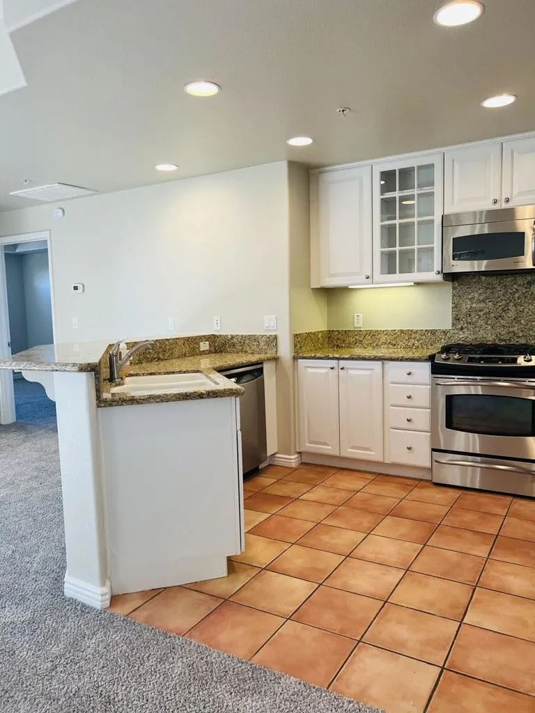 45245 Seeley Drive #16h La Quinta, CA 92253