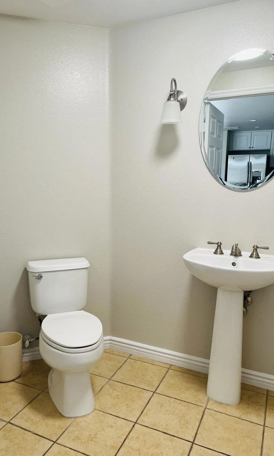 45245 Seeley Drive #16h La Quinta, CA 92253