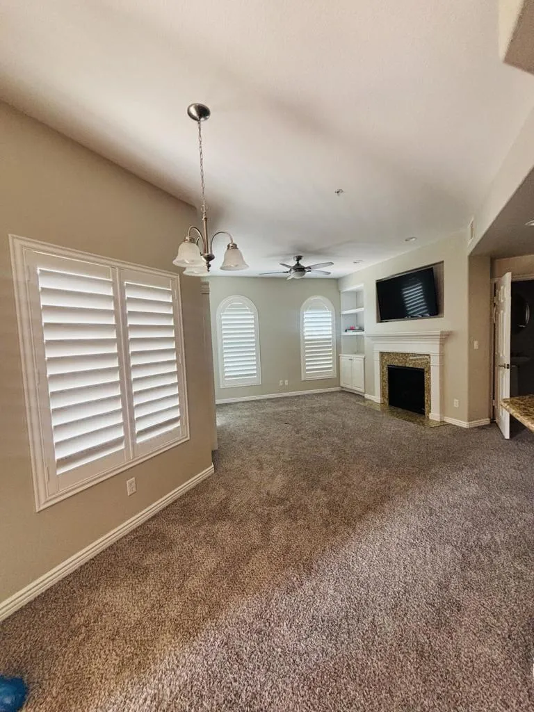 45245 Seeley Drive #16h La Quinta, CA 92253