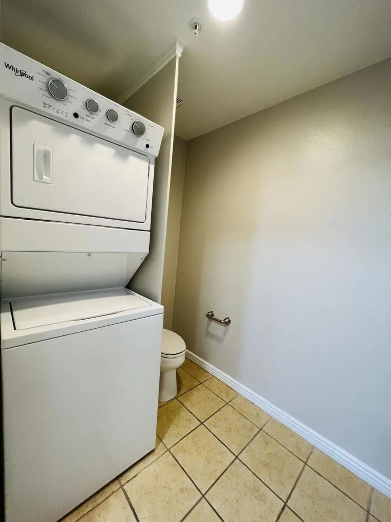 45245 Seeley Drive #16h La Quinta, CA 92253
