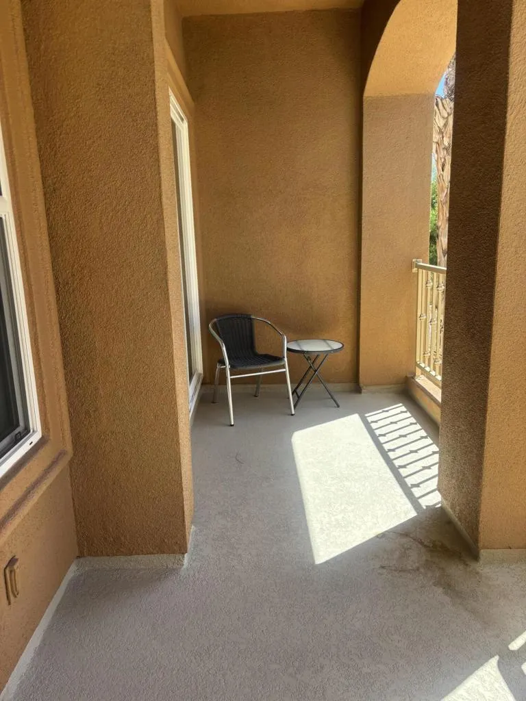 45245 Seeley Drive #16h La Quinta, CA 92253
