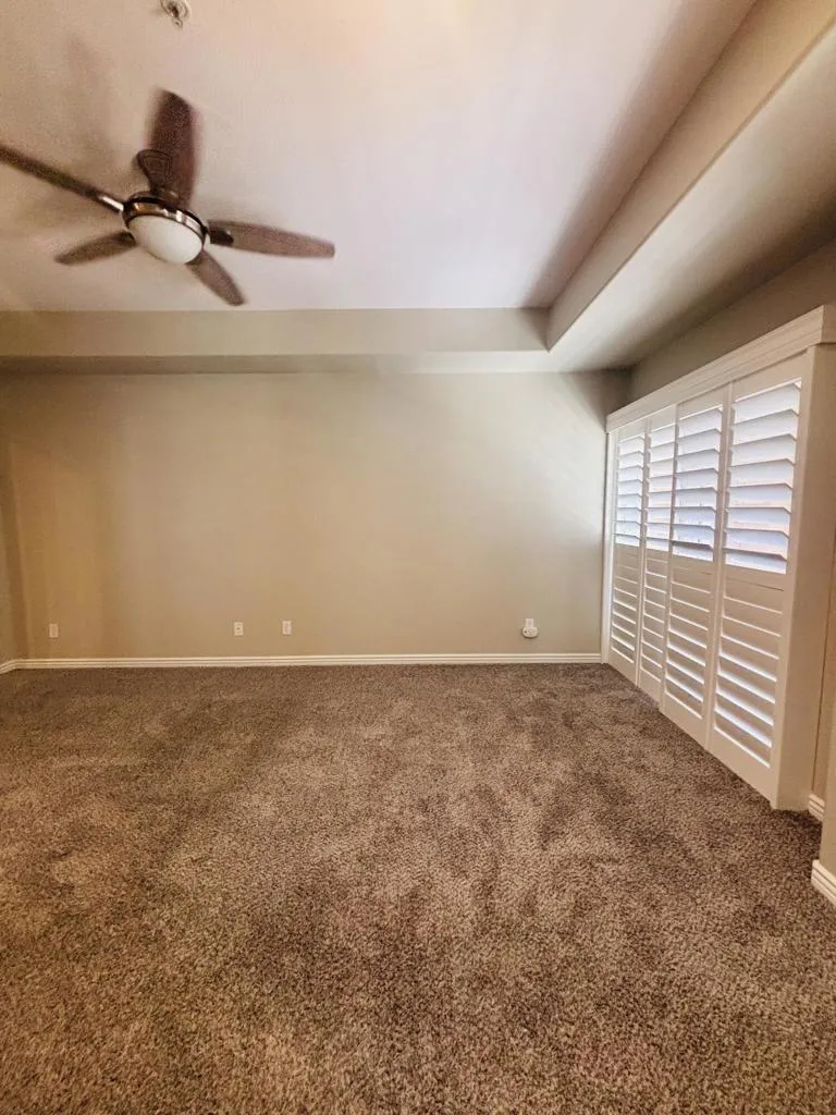 45245 Seeley Drive #16h La Quinta, CA 92253