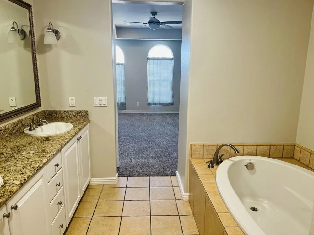 45245 Seeley Drive #16h La Quinta, CA 92253