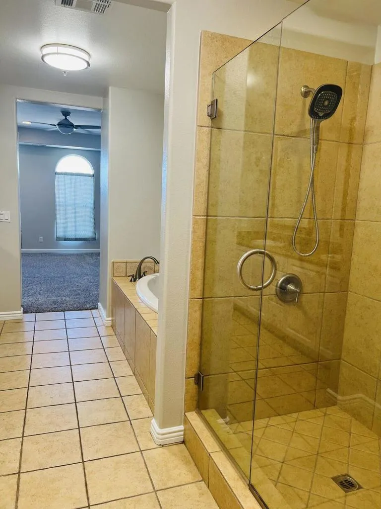 45245 Seeley Drive #16h La Quinta, CA 92253