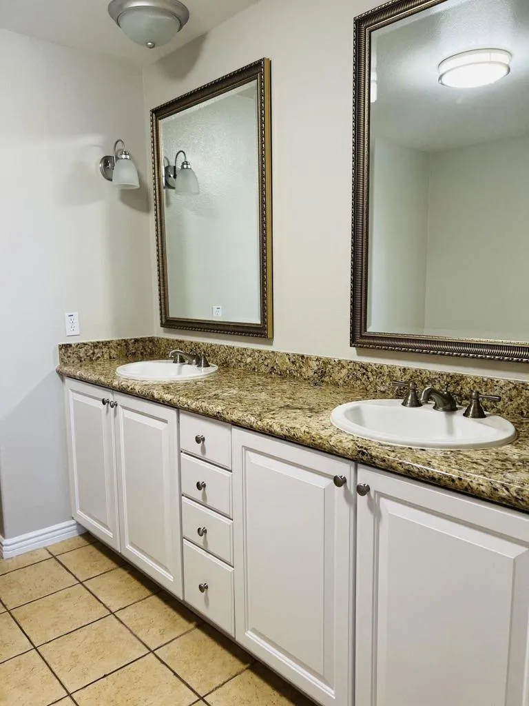 45245 Seeley Drive #16h La Quinta, CA 92253