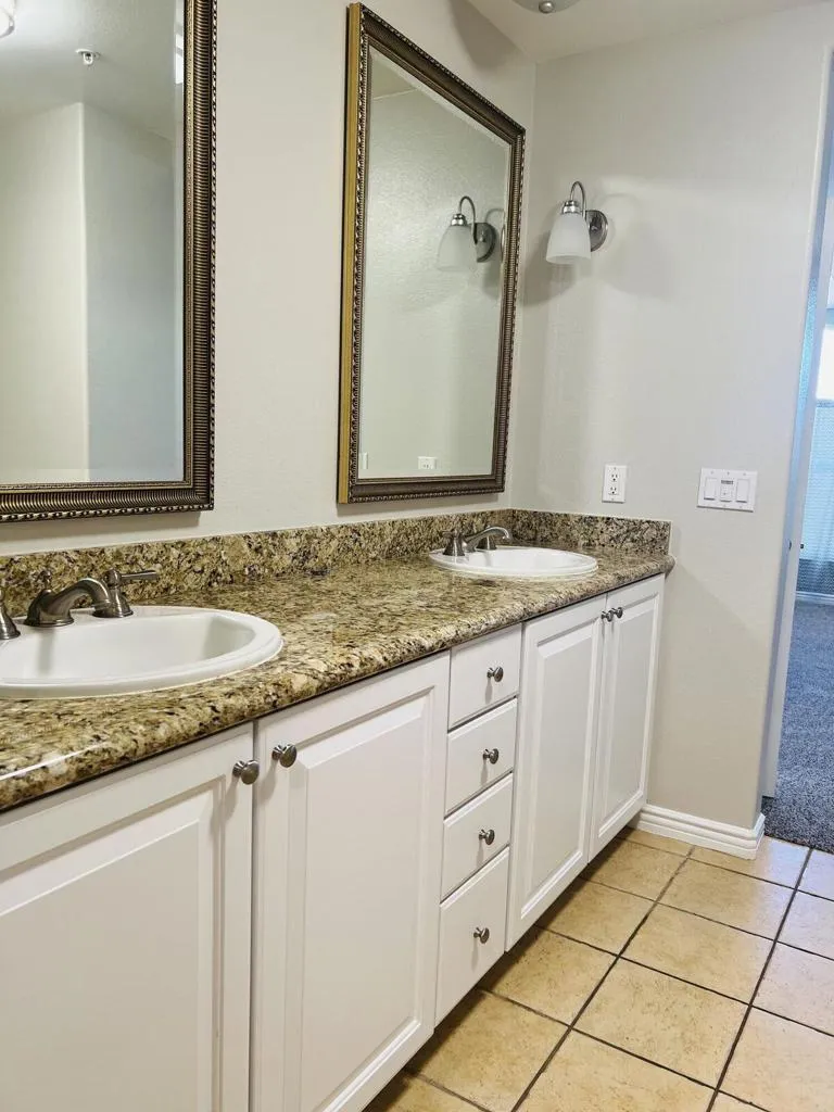 45245 Seeley Drive #16h La Quinta, CA 92253
