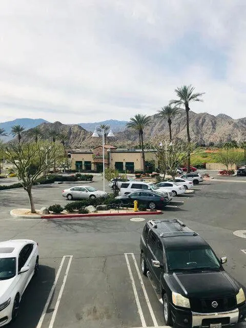 45245 Seeley Drive #16h La Quinta, CA 92253