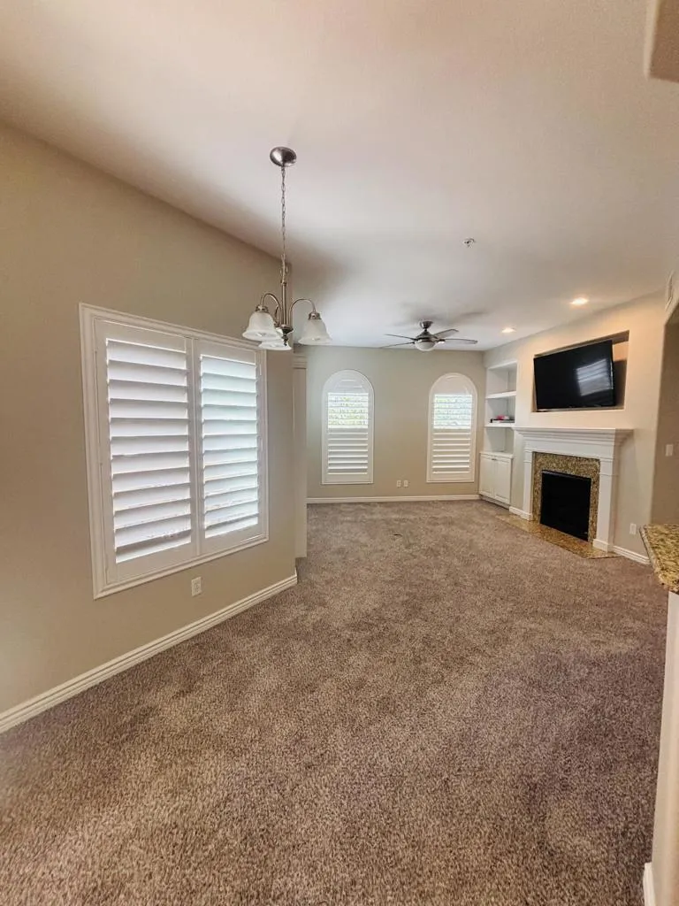 45245 Seeley Drive #16h La Quinta, CA 92253