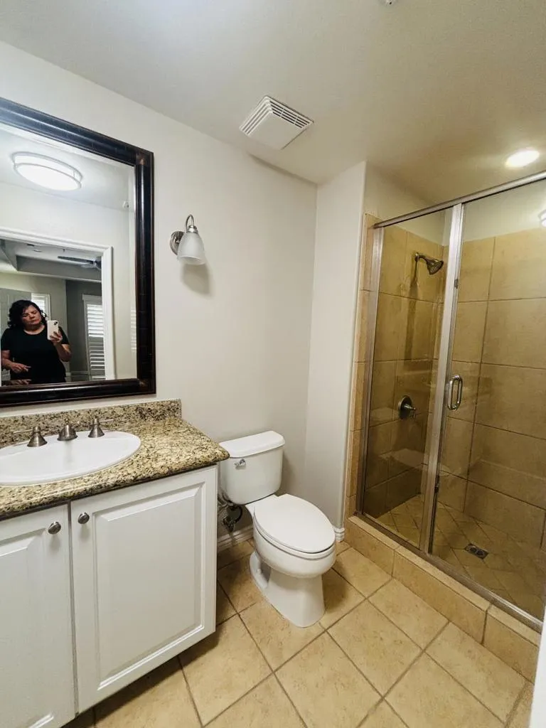 45245 Seeley Drive #16h La Quinta, CA 92253