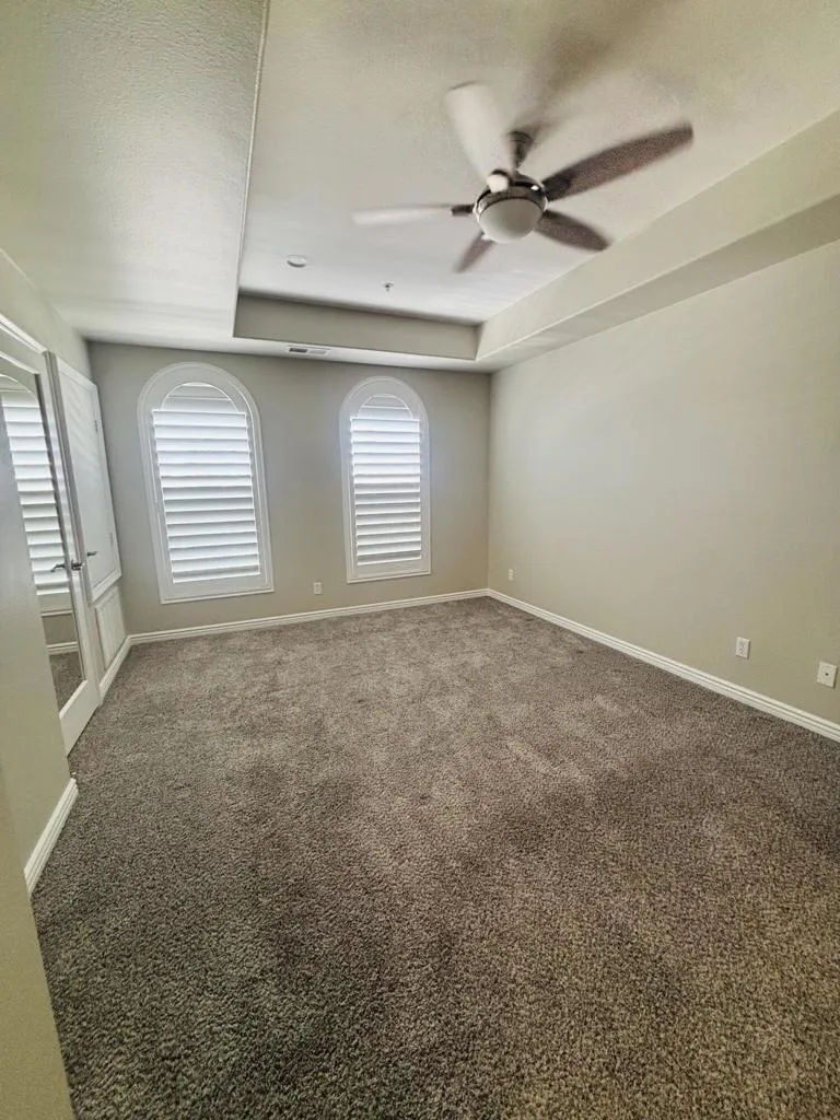 45245 Seeley Drive #16h La Quinta, CA 92253