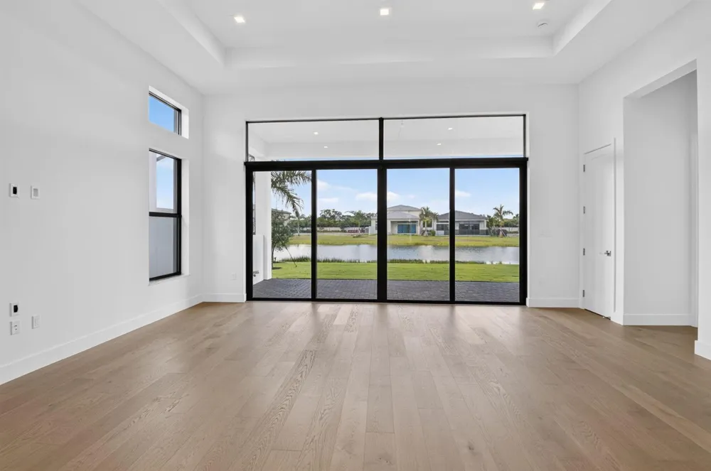 9724 JUNIPER BAY AVENUE Boca Raton, FL 33434
