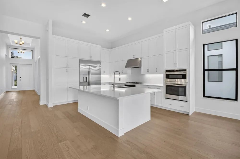 9724 JUNIPER BAY AVENUE Boca Raton, FL 33434