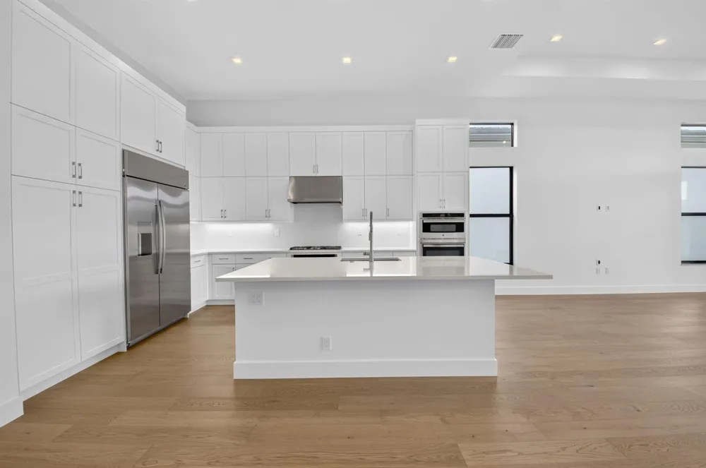 9724 JUNIPER BAY AVENUE Boca Raton, FL 33434