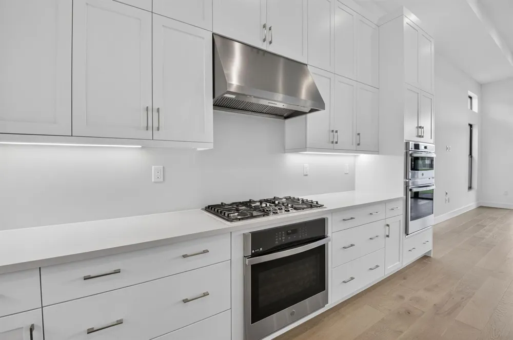 9724 JUNIPER BAY AVENUE Boca Raton, FL 33434