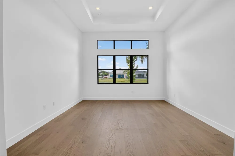 9724 JUNIPER BAY AVENUE Boca Raton, FL 33434