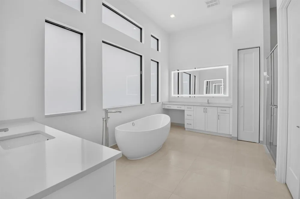 9724 JUNIPER BAY AVENUE Boca Raton, FL 33434