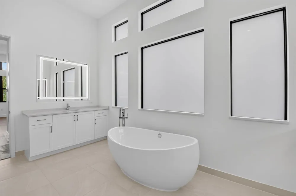 9724 JUNIPER BAY AVENUE Boca Raton, FL 33434