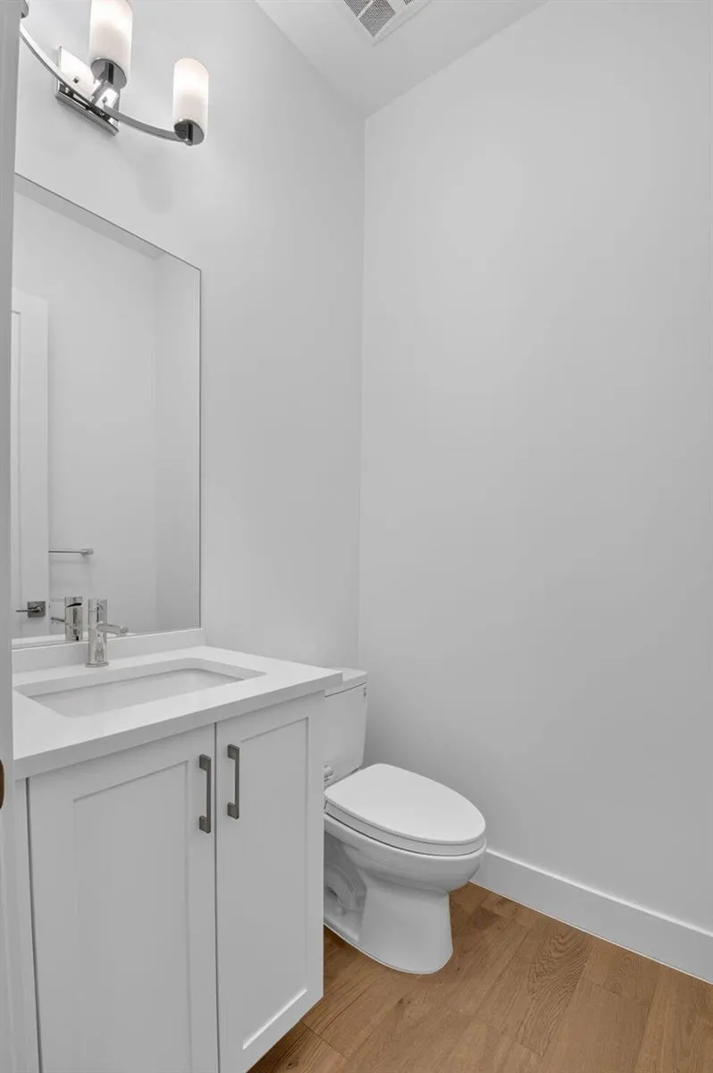 9724 JUNIPER BAY AVENUE Boca Raton, FL 33434